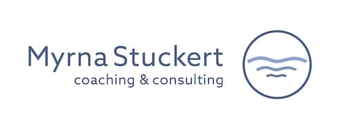 Myrna Stuckert