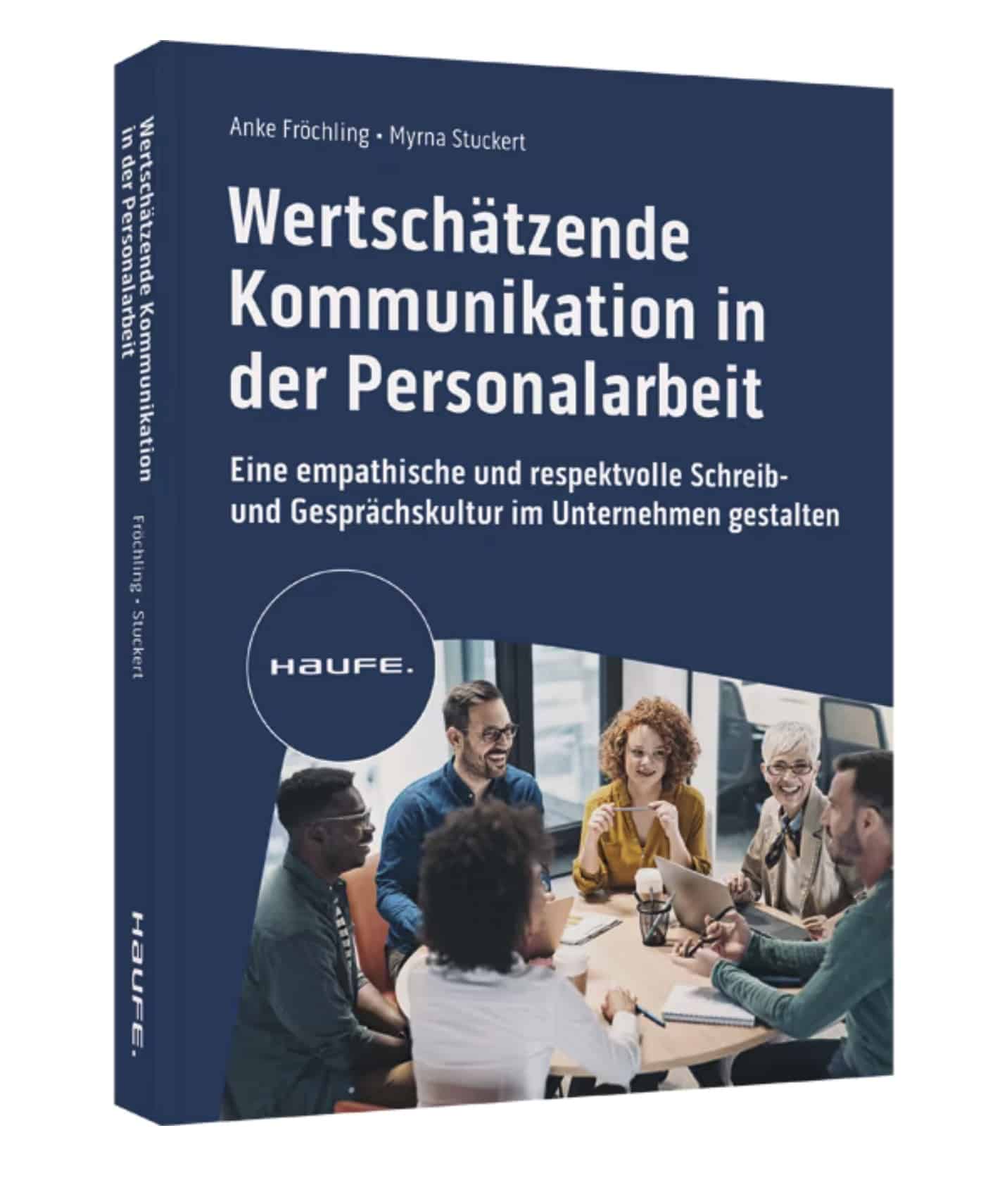 Praxisbuch
